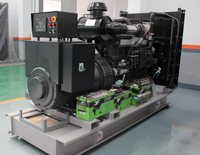 柴油發(fā)電機組冬天應(yīng)該如何保養(yǎng)？